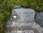 Eli H. Poulsen.JPG